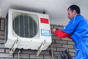 HVAC Companies Near Wood Ridge, NJ Available Now