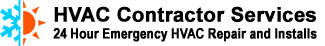 Wood Ridge HVAC Services